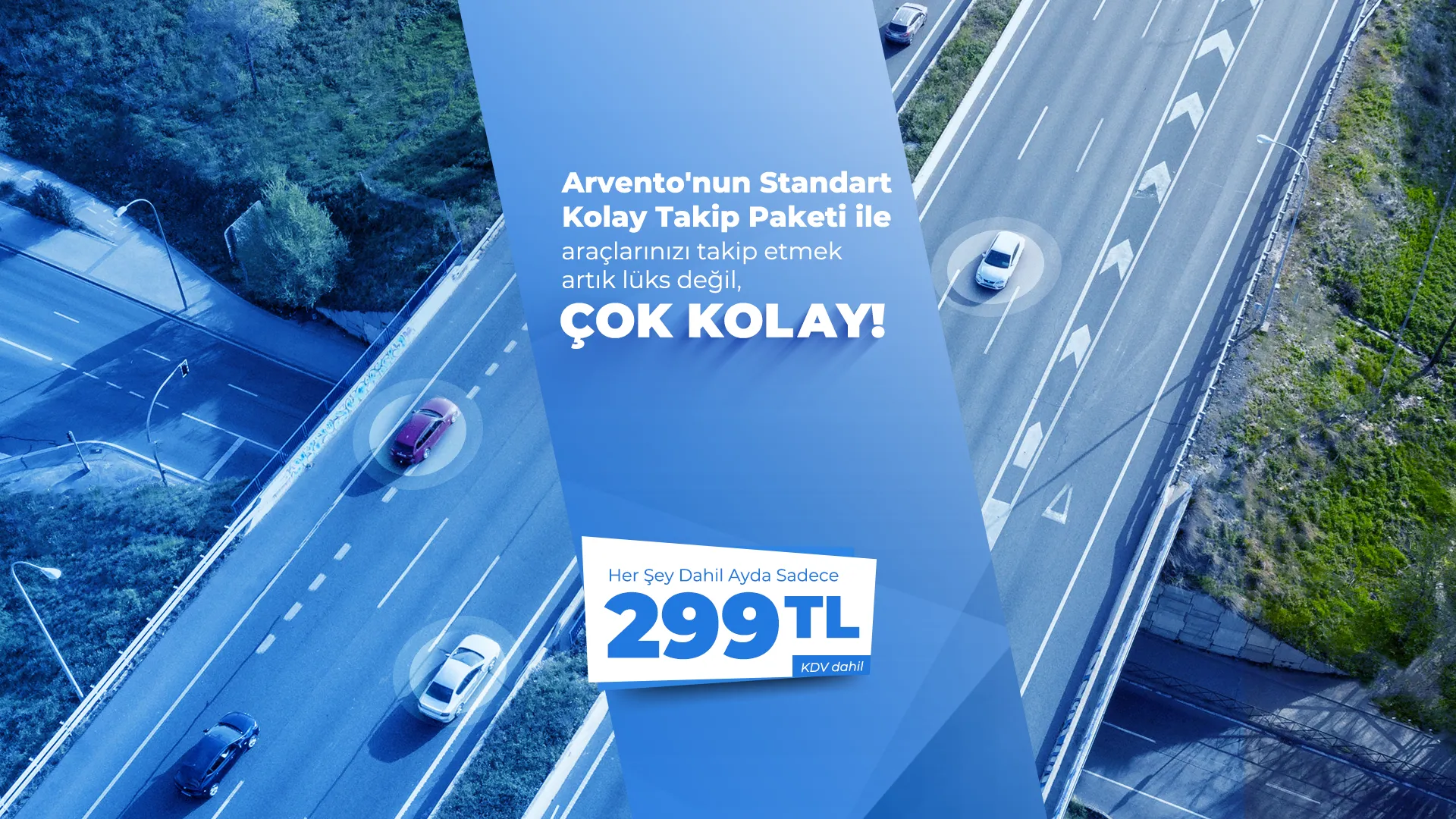 KV-final_web banner_03-mavi
