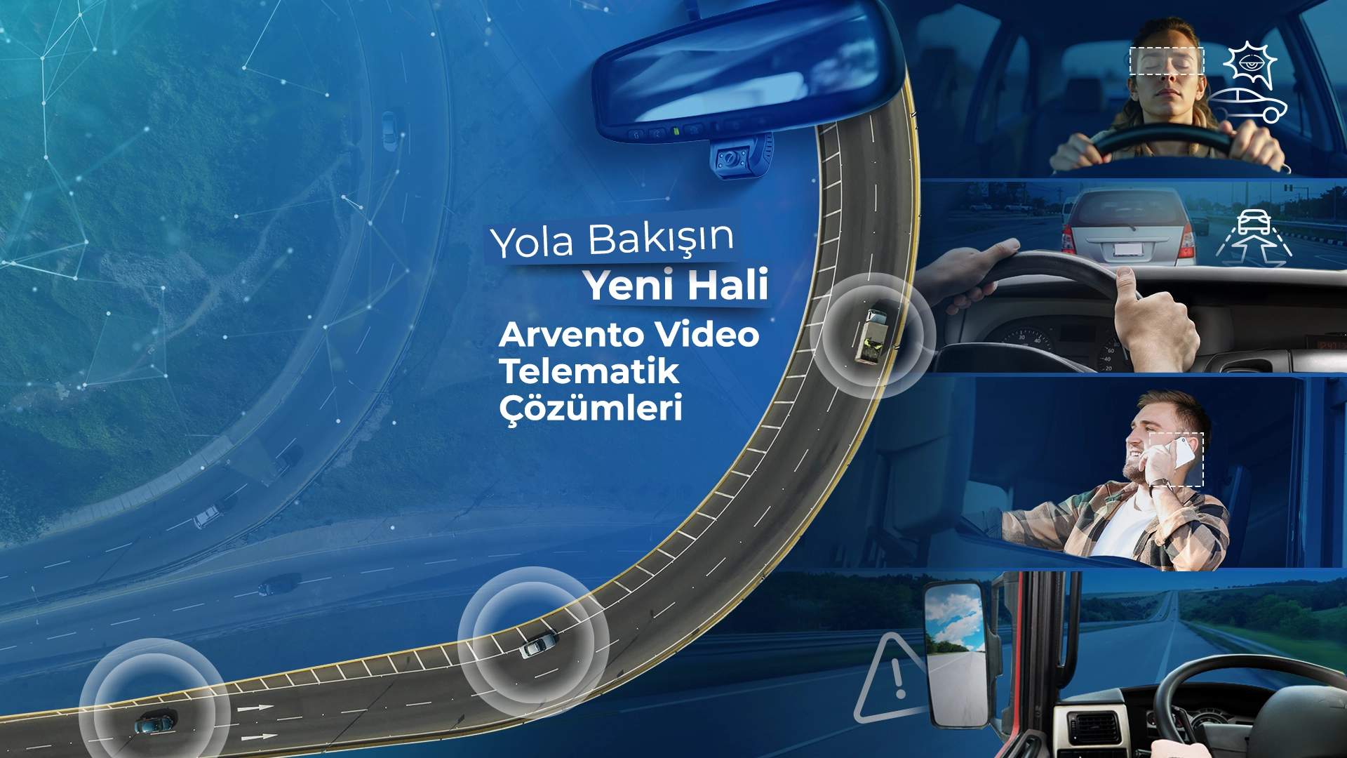 VTC-banner3
