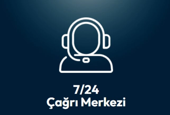 arvento servis desteği 