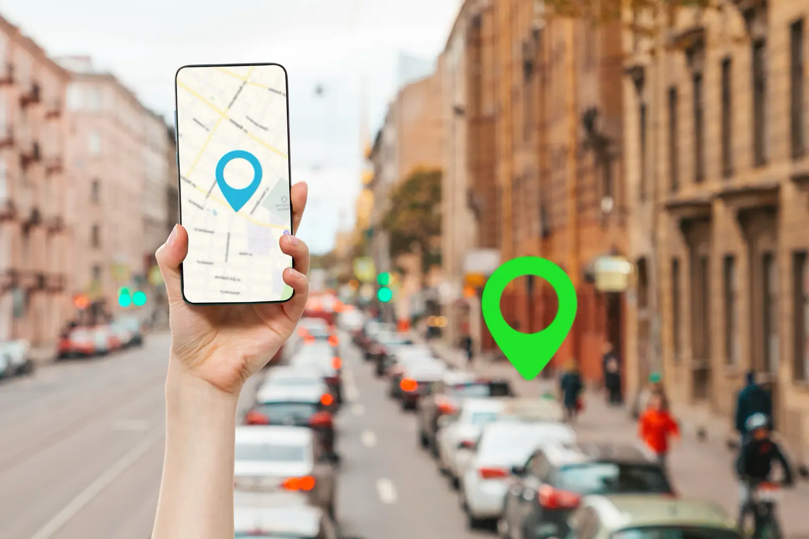 gps-teknolojisi-ile-konum-belirleme